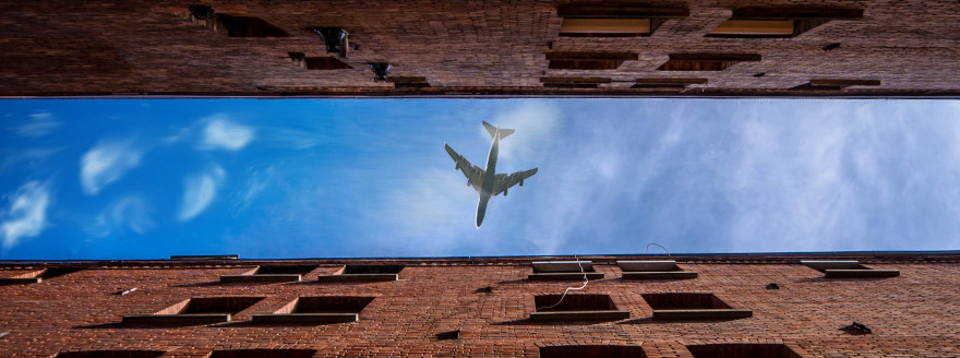 supply chain solutions